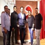 Guy manoukian sur yala.fm